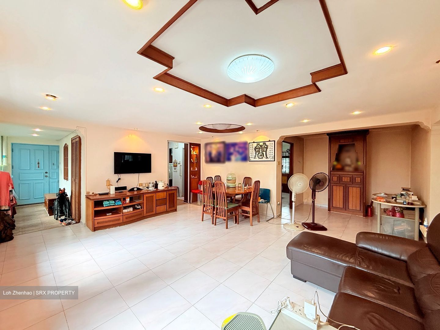 Blk 502 Panshan View (Bukit Panjang), HDB 5 Rooms #589300051